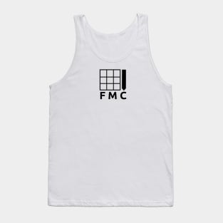 FMC Tank Top